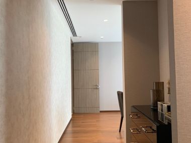 📣sample room📣 at The Estelle Sale 54,500,000 THB 2 Bedroom 2 Bathroom Fully furnished