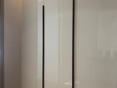 📣sample room📣 at The Estelle Sale 54,500,000 THB 2 Bedroom 2 Bathroom Fully furnished