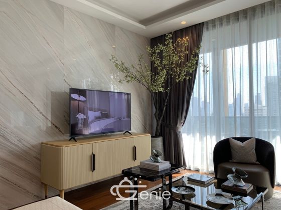 📣ห้องตัวอย่างโครงการ The Estelle📣 พร้อมให้คุณเป็นเจ้าของ เพียงราคา 54,500,000 บาท รวมค่าใช้จ่ายทุกอย่าง 2 ห้องนอน 2 ห้องน้ำ 98 ตรม. ใกล้ BTS พร้อมพงษ์ เฟอร์นิเจอร์ครบ