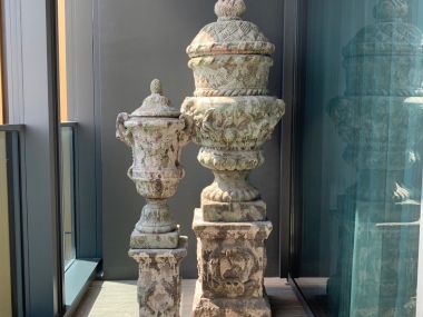 📣sample room📣 at The Estelle Sale 54,500,000 THB 2 Bedroom 2 Bathroom Fully furnished