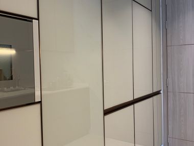 📣sample room📣 at The Estelle Sale 54,500,000 THB 2 Bedroom 2 Bathroom Fully furnished