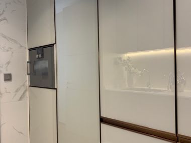 📣sample room📣 at The Estelle Sale 54,500,000 THB 2 Bedroom 2 Bathroom Fully furnished