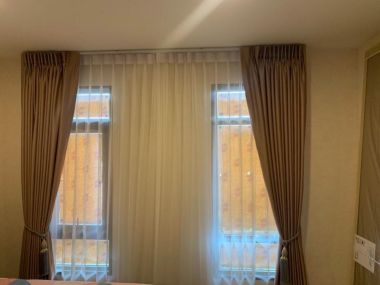 Condo Aspire Asoke-Ratchada (แอสปาย อโศก - รัชดา) เจ้าของขายเองไม่ค่อยได้อยู่ ( ไม่เคยปล่อยเช่า )