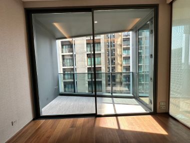 📣For Sale at The Estelle📣 1 Bedroom 1 Bathroom 20,000,000THB Fully furnished