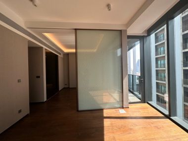 📣For Sale at The Estelle📣 1 Bedroom 1 Bathroom 20,000,000THB Fully furnished