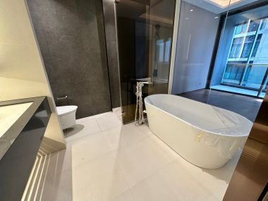 📣For Sale at The Estelle📣 1 Bedroom 1 Bathroom 20,000,000THB Fully furnished