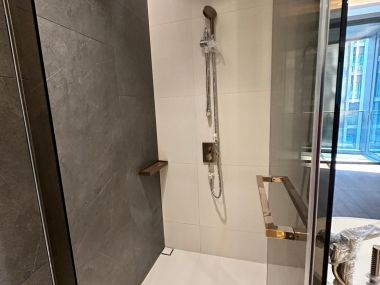 📣For Sale at The Estelle📣 1 Bedroom 1 Bathroom 20,000,000THB Fully furnished