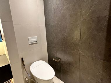 📣For Sale at The Estelle📣 1 Bedroom 1 Bathroom 20,000,000THB Fully furnished