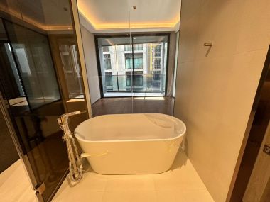 📣For Sale at The Estelle📣 1 Bedroom 1 Bathroom 20,000,000THB Fully furnished