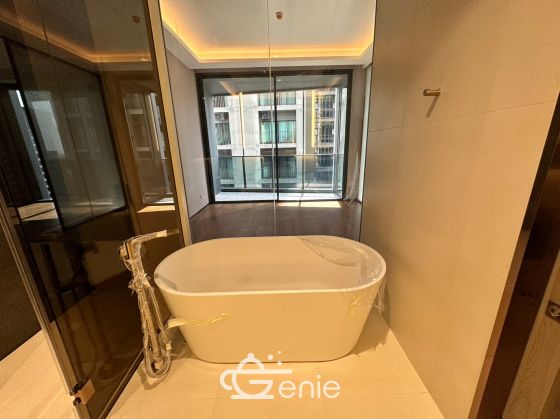 📣ขายโครงการใหม่ The Estelle📣 พร้อมให้คุณเป็นเจ้าของ 1 ห้องนอน 1 ห้องน้ำ 57 ตรม. ราคาเพียง 20,000,000บาท ใกล้ BTS พร้อมพงษ์ เฟอร์นิเจอร์ครบ พร้อมเข้าอยู่