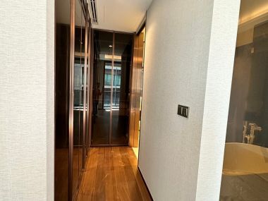 📣For Sale at The Estelle📣 1 Bedroom 1 Bathroom 20,000,000THB Fully furnished