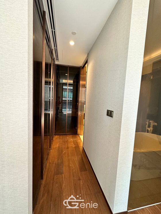 📣ขายโครงการใหม่ The Estelle📣 พร้อมให้คุณเป็นเจ้าของ 1 ห้องนอน 1 ห้องน้ำ 57 ตรม. ราคาเพียง 20,000,000บาท ใกล้ BTS พร้อมพงษ์ เฟอร์นิเจอร์ครบ พร้อมเข้าอยู่