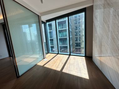 📣For Sale at The Estelle📣 1 Bedroom 1 Bathroom 20,000,000THB Fully furnished