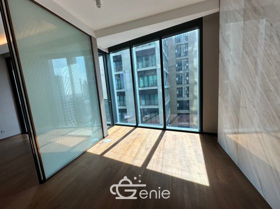 📣ขายโครงการใหม่ The Estelle📣 พร้อมให้คุณเป็นเจ้าของ 1 ห้องนอน 1 ห้องน้ำ 57 ตรม. ราคาเพียง 20,000,000บาท ใกล้ BTS พร้อมพงษ์ เฟอร์นิเจอร์ครบ พร้อมเข้าอยู่