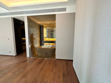 📣For Sale at The Estelle📣 1 Bedroom 1 Bathroom 20,000,000THB Fully furnished