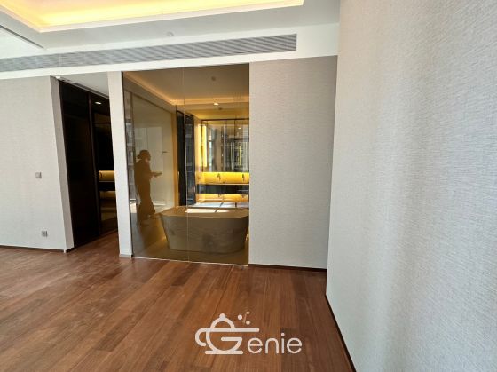 📣ขายโครงการใหม่ The Estelle📣 พร้อมให้คุณเป็นเจ้าของ 1 ห้องนอน 1 ห้องน้ำ 57 ตรม. ราคาเพียง 20,000,000บาท ใกล้ BTS พร้อมพงษ์ เฟอร์นิเจอร์ครบ พร้อมเข้าอยู่