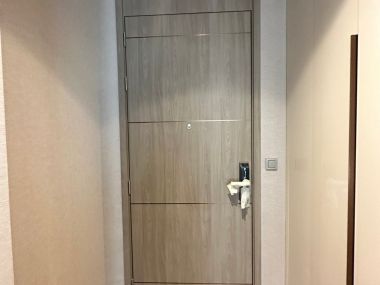 📣For Sale at The Estelle📣 1 Bedroom 1 Bathroom 20,000,000THB Fully furnished