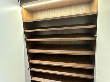 📣For Sale at The Estelle📣 1 Bedroom 1 Bathroom 20,000,000THB Fully furnished