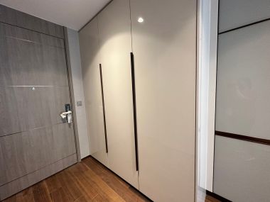 📣For Sale at The Estelle📣 1 Bedroom 1 Bathroom 20,000,000THB Fully furnished