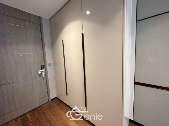 📣ขายโครงการใหม่ The Estelle📣 พร้อมให้คุณเป็นเจ้าของ 1 ห้องนอน 1 ห้องน้ำ 57 ตรม. ราคาเพียง 20,000,000บาท ใกล้ BTS พร้อมพงษ์ เฟอร์นิเจอร์ครบ พร้อมเข้าอยู่