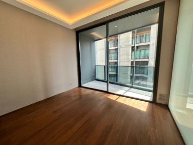 📣For Sale at The Estelle📣 1 Bedroom 1 Bathroom 20,000,000THB Fully furnished