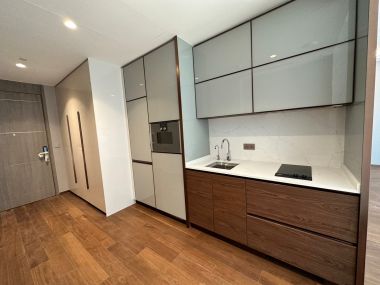 📣For Sale at The Estelle📣 1 Bedroom 1 Bathroom 20,000,000THB Fully furnished