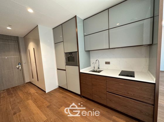 📣ขายโครงการใหม่ The Estelle📣 พร้อมให้คุณเป็นเจ้าของ 1 ห้องนอน 1 ห้องน้ำ 57 ตรม. ราคาเพียง 20,000,000บาท ใกล้ BTS พร้อมพงษ์ เฟอร์นิเจอร์ครบ พร้อมเข้าอยู่