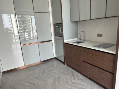 📣For Sale at The Estelle📣 1 Bedroom 1 Bathroom 20,000,000THB Fully furnished