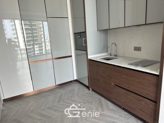 📣ขายโครงการใหม่ The Estelle📣 พร้อมให้คุณเป็นเจ้าของ 1 ห้องนอน 1 ห้องน้ำ 55 ตรม. ราคาเพียง 21,000,000บาท ใกล้ BTS พร้อมพงษ์ เฟอร์นิเจอร์ครบ พร้อมเข้าอยู่