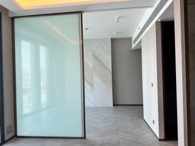 📣For Sale at The Estelle📣 1 Bedroom 1 Bathroom 20,000,000THB Fully furnished