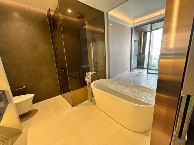 📣For Sale at The Estelle📣 1 Bedroom 1 Bathroom 20,000,000THB Fully furnished