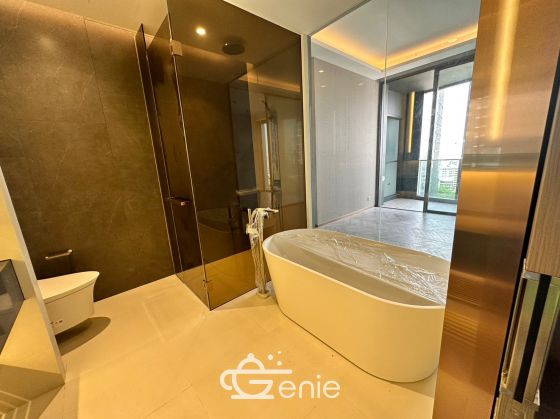 📣ขายโครงการใหม่ The Estelle📣 พร้อมให้คุณเป็นเจ้าของ 1 ห้องนอน 1 ห้องน้ำ 55 ตรม. ราคาเพียง 21,000,000บาท ใกล้ BTS พร้อมพงษ์ เฟอร์นิเจอร์ครบ พร้อมเข้าอยู่