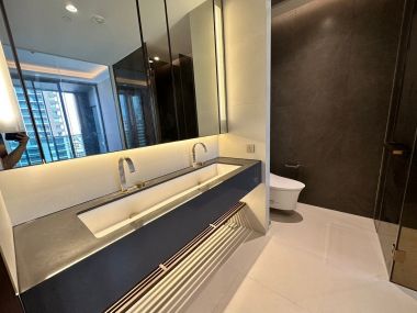 📣For Sale at The Estelle📣 1 Bedroom 1 Bathroom 20,000,000THB Fully furnished