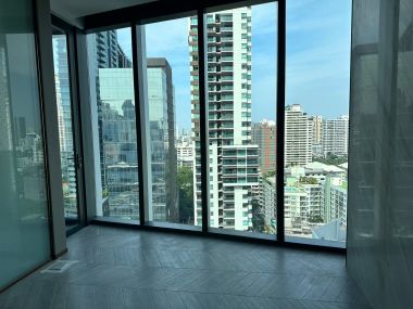 📣For Sale at The Estelle📣 1 Bedroom 1 Bathroom 20,000,000THB Fully furnished