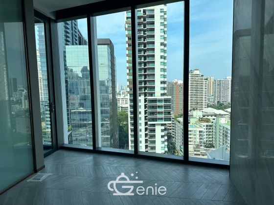 📣ขายโครงการใหม่ The Estelle📣 พร้อมให้คุณเป็นเจ้าของ 1 ห้องนอน 1 ห้องน้ำ 55 ตรม. ราคาเพียง 21,000,000บาท ใกล้ BTS พร้อมพงษ์ เฟอร์นิเจอร์ครบ พร้อมเข้าอยู่