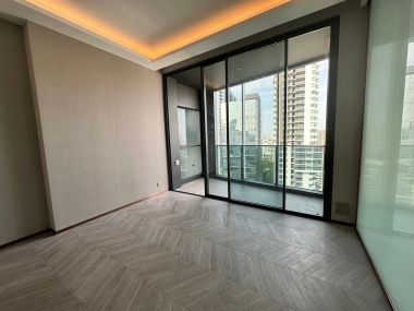 📣For Sale at The Estelle📣 1 Bedroom 1 Bathroom 20,000,000THB Fully furnished