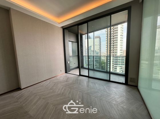 📣ขายโครงการใหม่ The Estelle📣 พร้อมให้คุณเป็นเจ้าของ 1 ห้องนอน 1 ห้องน้ำ 55 ตรม. ราคาเพียง 21,000,000บาท ใกล้ BTS พร้อมพงษ์ เฟอร์นิเจอร์ครบ พร้อมเข้าอยู่