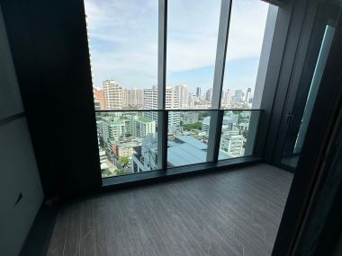 📣For Sale at The Estelle📣 1 Bedroom 1 Bathroom 20,000,000THB Fully furnished