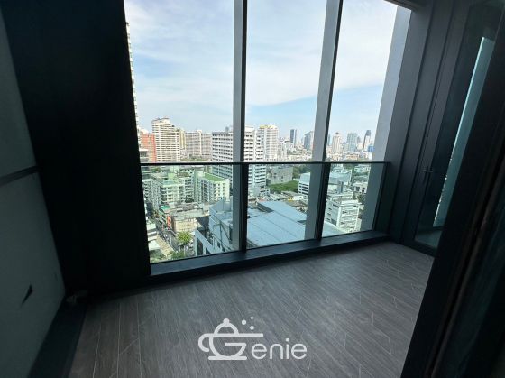 📣ขายโครงการใหม่ The Estelle📣 พร้อมให้คุณเป็นเจ้าของ 1 ห้องนอน 1 ห้องน้ำ 55 ตรม. ราคาเพียง 21,000,000บาท ใกล้ BTS พร้อมพงษ์ เฟอร์นิเจอร์ครบ พร้อมเข้าอยู่