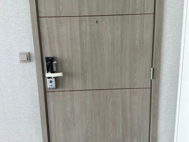 📣For Sale at The Estelle📣 1 Bedroom 1 Bathroom 20,000,000THB Fully furnished