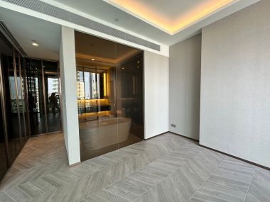 📣For Sale at The Estelle📣 1 Bedroom 1 Bathroom 20,000,000THB Fully furnished