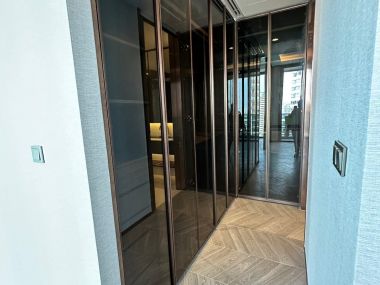 📣For Sale at The Estelle📣 1 Bedroom 1 Bathroom 20,000,000THB Fully furnished