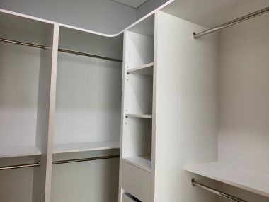 For rent at Fullerton Sukhumvit 2 Bedroom 2 Bathroom 105 sqm. 70,000THB/month Fully furnished (can negotiate)