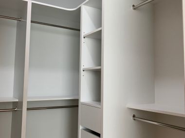 For rent at Fullerton Sukhumvit 2 Bedroom 2 Bathroom 105 sqm. 70,000THB/month Fully furnished (can negotiate)