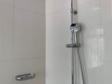 For rent at Fullerton Sukhumvit 2 Bedroom 2 Bathroom 105 sqm. 70,000THB/month Fully furnished (can negotiate)