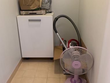 For rent at Fullerton Sukhumvit 2 Bedroom 2 Bathroom 105 sqm. 70,000THB/month Fully furnished (can negotiate)