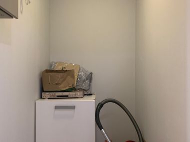 For rent at Fullerton Sukhumvit 2 Bedroom 2 Bathroom 105 sqm. 70,000THB/month Fully furnished (can negotiate)