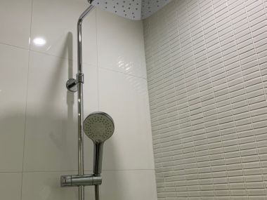 For rent at Fullerton Sukhumvit 2 Bedroom 2 Bathroom 105 sqm. 70,000THB/month Fully furnished (can negotiate)