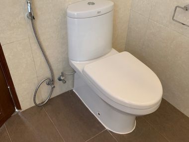 For rent at Fullerton Sukhumvit 3 Bedroom 3 Bathroom 155 sqm. 90,000THB/month Fully furnished (can negotiate)