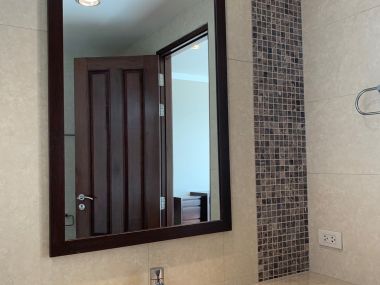 For rent at Fullerton Sukhumvit 3 Bedroom 3 Bathroom 155 sqm. 90,000THB/month Fully furnished (can negotiate)